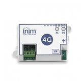 COMUNICADOR DE RESPALDO CELULAR NEXUS2G/4G INIM